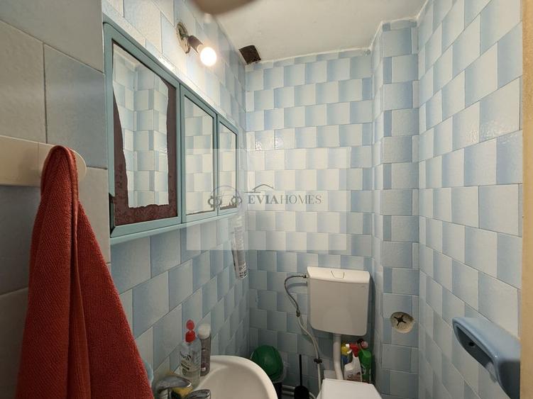 4 camere /Donath / Grigorescu - 6