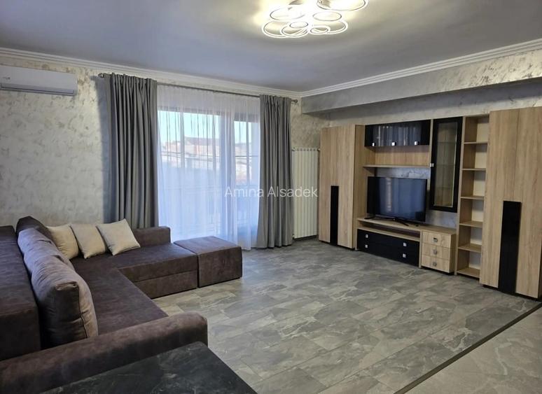 Inchiriere Apartament 2 Camere Centrala Parcare Colentina