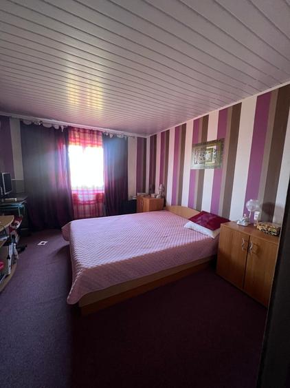 Vila tip pensiune P+1+M, Eforie Sud, teren 607 mp, 145.000 euro - 28