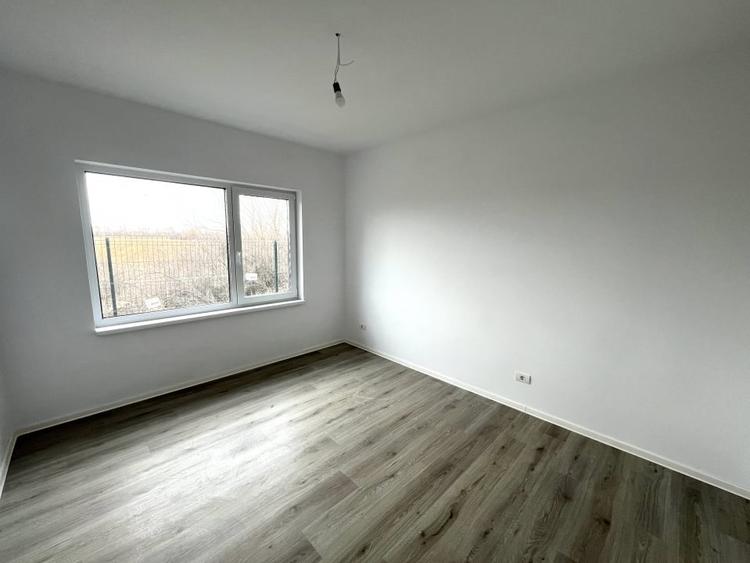 Oferta Promotionala, 3 Camere, Comision 0% - 7