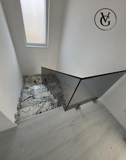 Casa 5 camere P+1 | Corbeanca | Paradisul Verde - 9