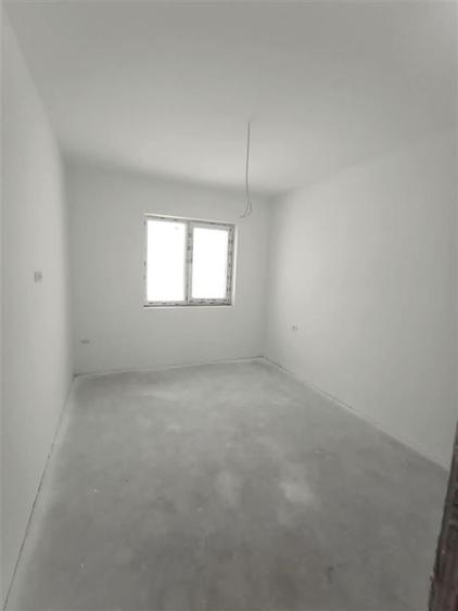 Casa de tip duplex in Giroc - 12