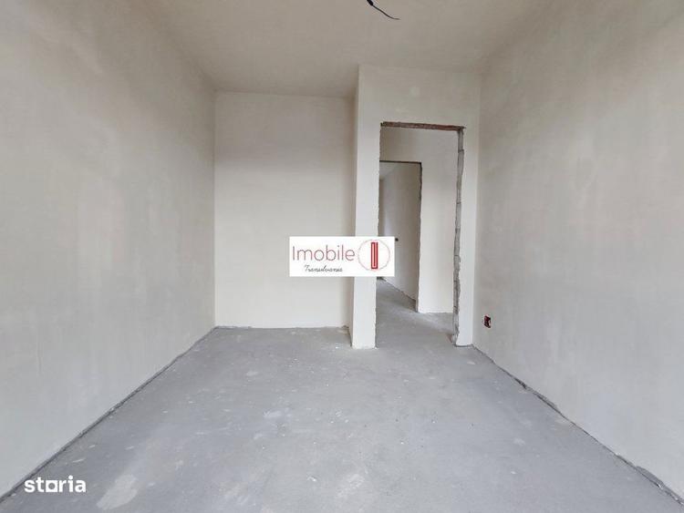 Apartament 3 camere Bloc Nou Zorilor | Comision Zero - 7