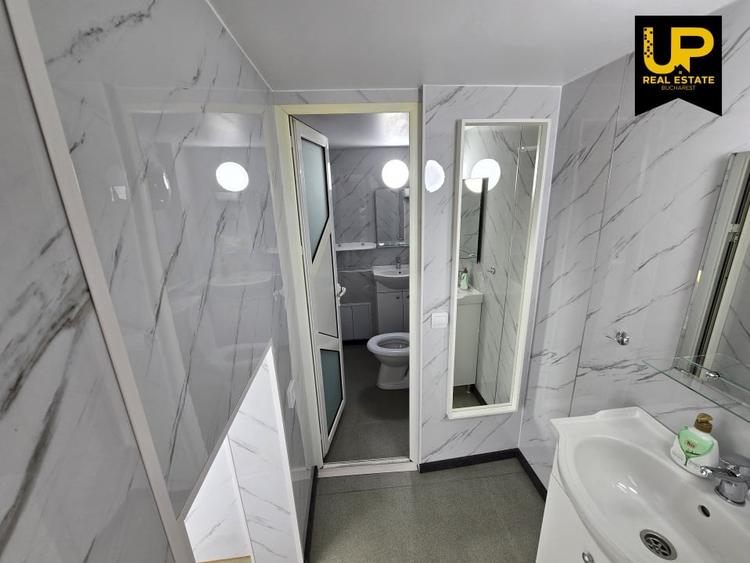 Spatiu Comercial | Rahova - Petre Ispirescu | Trifazic | Vad | Vitrina - 2