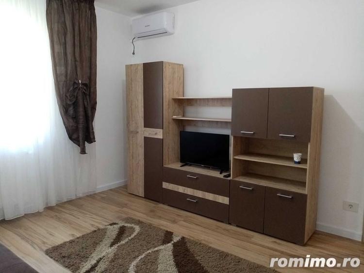 Apartament 2 camere zona Drumul Sarii - 2