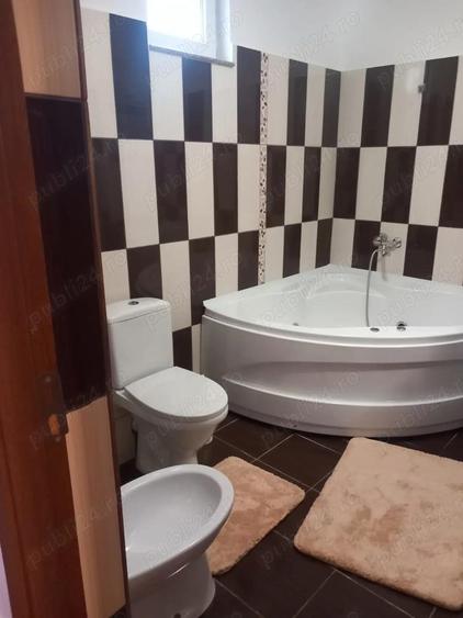 Casa bariera valcii-Craiova - 6