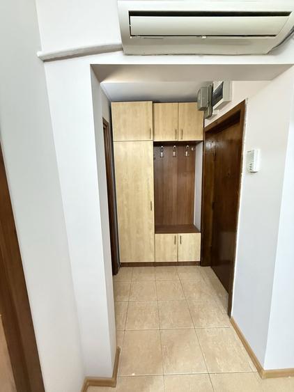 PRIMA INCHIRIERE Apartament 2 camere de inchiriat - 2