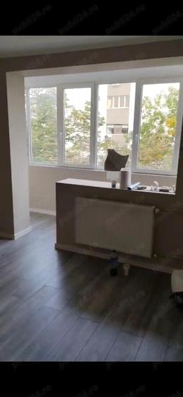 Vand ap.2 camere - 1