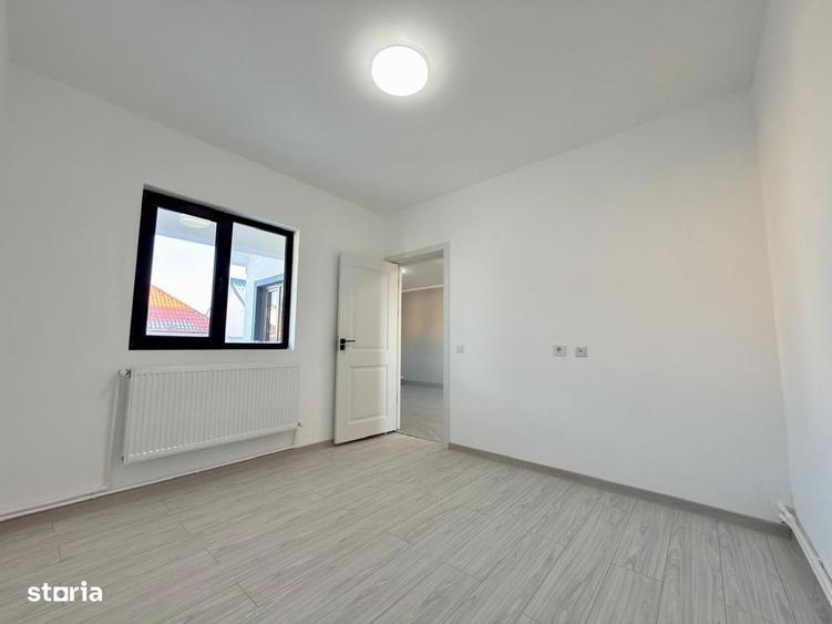 Casa cu 4 Camere | Navodari - 4