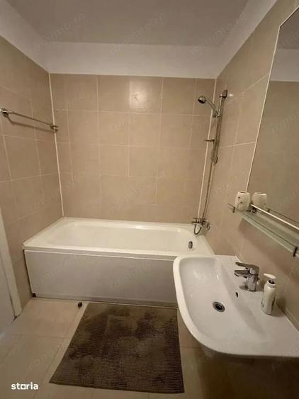 Pipera | 2 camere | Nou | Lux | Predare Imediata | NEGOCIABIL - 13