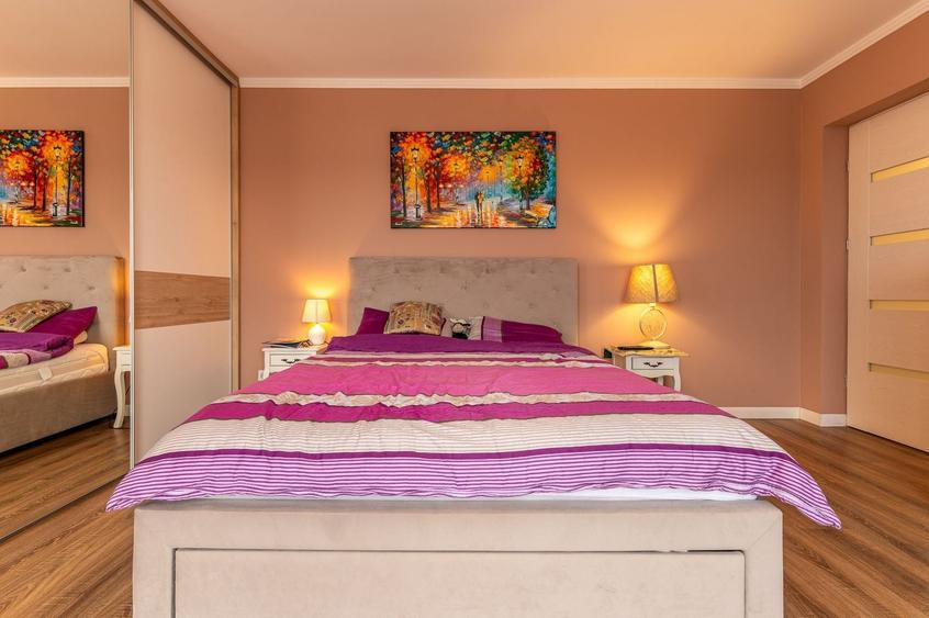 0%Comision Casa individuala Baciu, priveliste superba, zona deosebita - 26