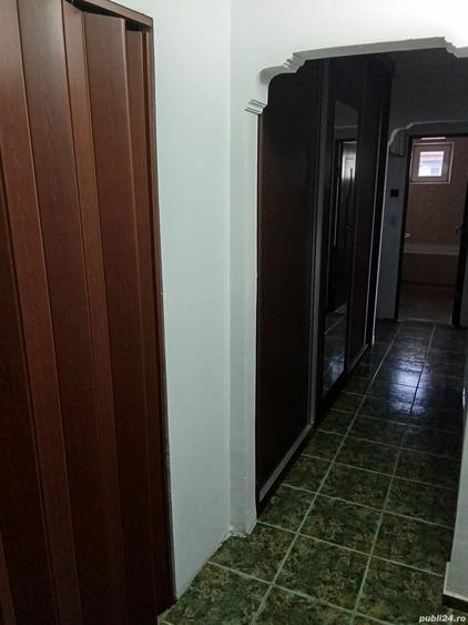 Apartament de vanzare - 2