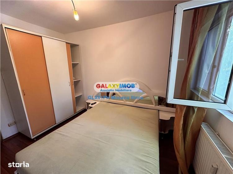 Vanzare apartament 3 camere, in Ploiesti, zona Mihai Bravu - 1