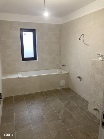 casa individuala , Cartier Izvor , Tarlungeni, Brasov - 3