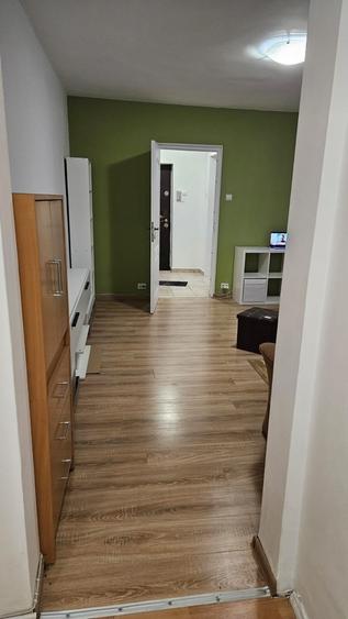 Titan, Liviu Rebreanu - 5