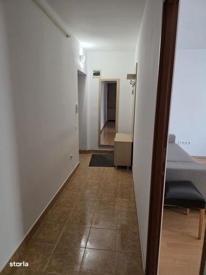 Ap. 1 camera, parter inalt, Eugen Ionesco 0% comision - 5