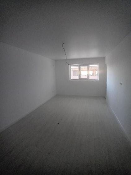 Vanzare Studio 46 Mp Berceni Oferta - 9