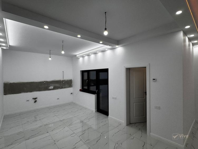 Casa plan parter + garaj, finisaje premium, Valea Adanca - 6