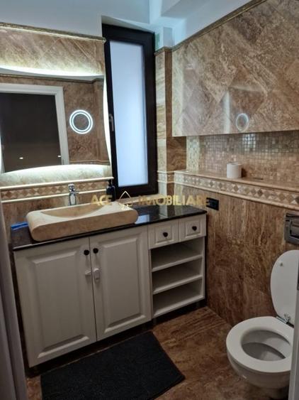 2 Camere de inchiriat | Berceni | Metrou | Parcare | Centrala - 6