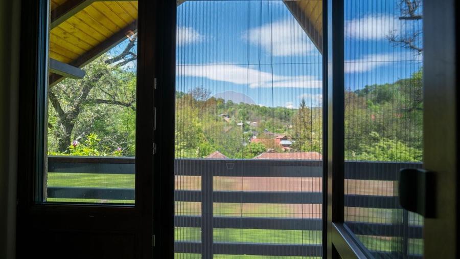 Vanzare casa de vacanta, Slanic Prahova - 39