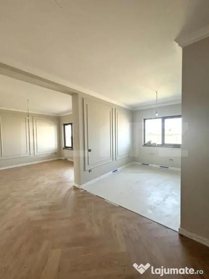 Duplex Premium in Sacalaz la 5 min de Timi?oara! - 12