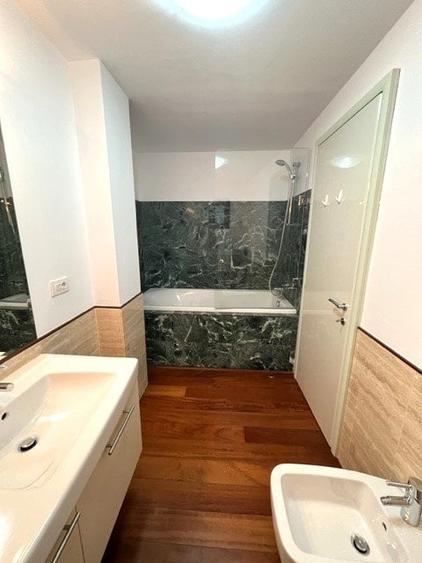 Apartament lux 3 camere, 2 parcari Kiseleff - 6