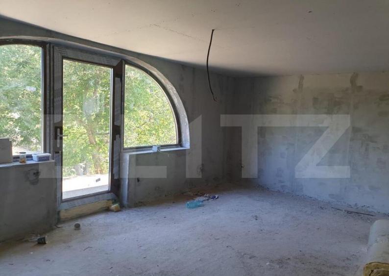 Casa/Vila, 341 mp construiti, teren 1000 mp, Tarta?e?ti - 6