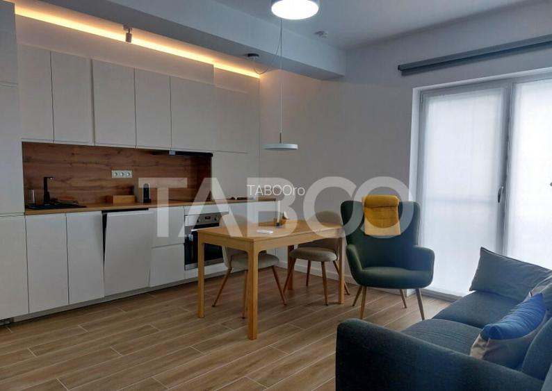 Apartament prima inchiriere 2 camere 41mp etaj 1 balcon Doam Apartament prima inchiriere 2 camere 41mp etaj 1 balcon Doam
