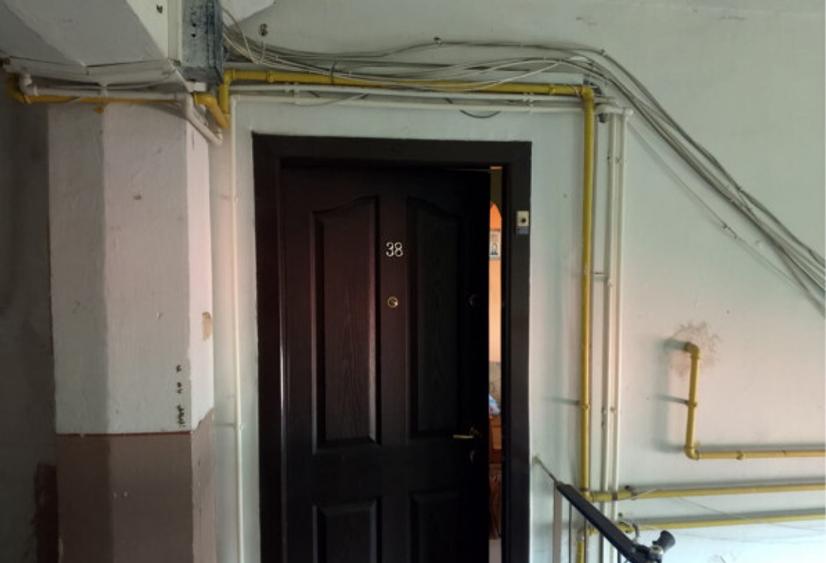 Apartament 2 camere Micro 4 - 3