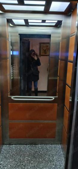 Apartament 2 camere decomandat - 7