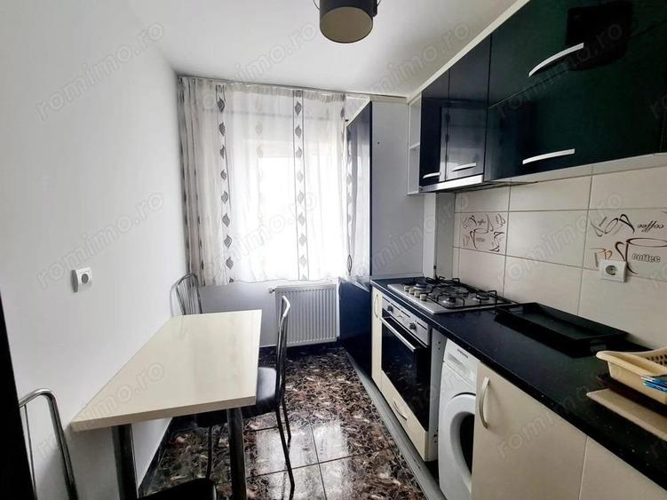 Apartament 3 camere de inchiriat / Zona Nord - 5