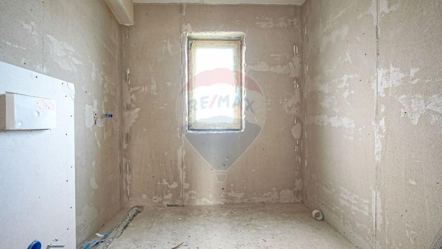 Locuieste intr-un peisaj de poveste - Vila moderna in Rasnov - 10