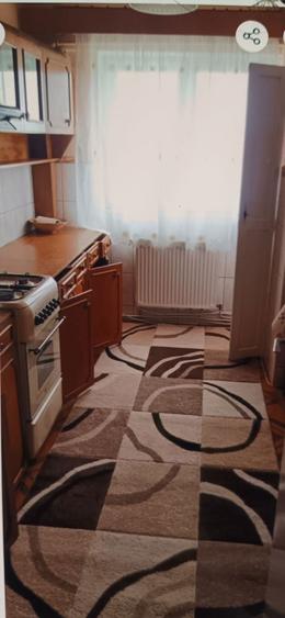 chirie, apartament, m16 - 1