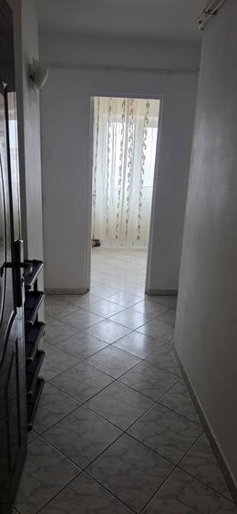 Ofer spre inchirere apart 2cam SPATIOS 52MP - 6