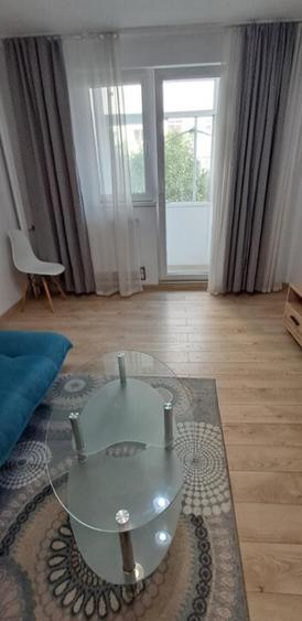 Apartament cozy, echipat si renovat cu bun gust. - 7