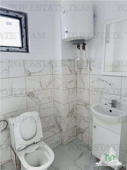 Hale Industriale 600/1200mp de Vanzare , Sos de Centura, Chitila-Chiajna - 15