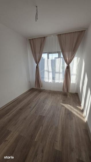 Vila 4 camere, Ovidiu, 0% COMISION Cumparator - 16