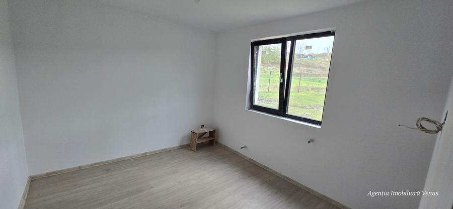 Casa noua in Catamarasti Vale - 7