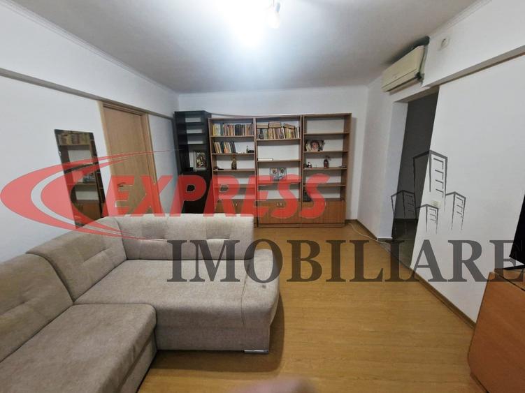 Unirii, Budapesta, Dimitrie Cantemir, Dristor Kebap, Metrou - 2