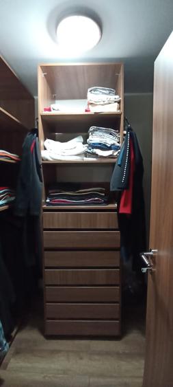 Vanzare spatiu productie 800 mp  D+P+Et1+M zona Rahova Bucuresti sector 5 - 36