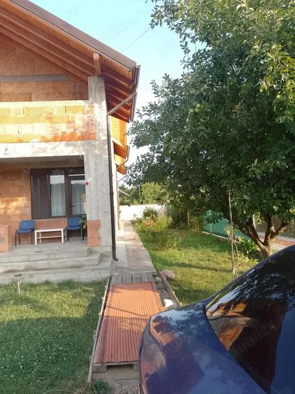 Ordoreanu Clinceni casa de acasa - 7