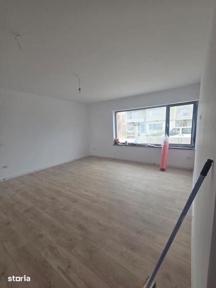 CASA NOUA 2026 | SPATE DEDEMAN | 380 MP TEREN | 186.000 - 11