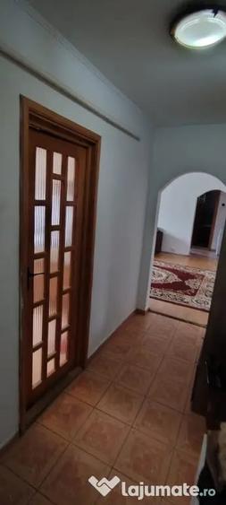 Apartament 2 camere - Biserica Sf. Ilie - 7