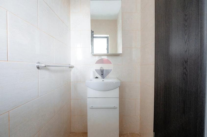 Casă cu Teren 181 Mp în Budeasa