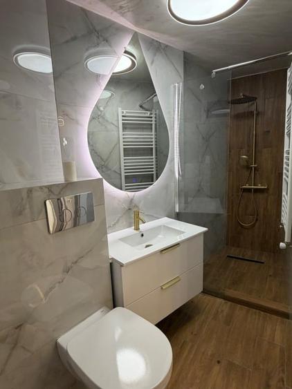 Apartament 2-3 camere de inchiriat - 2