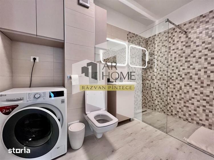 Apartament cu 3 camere în Albert