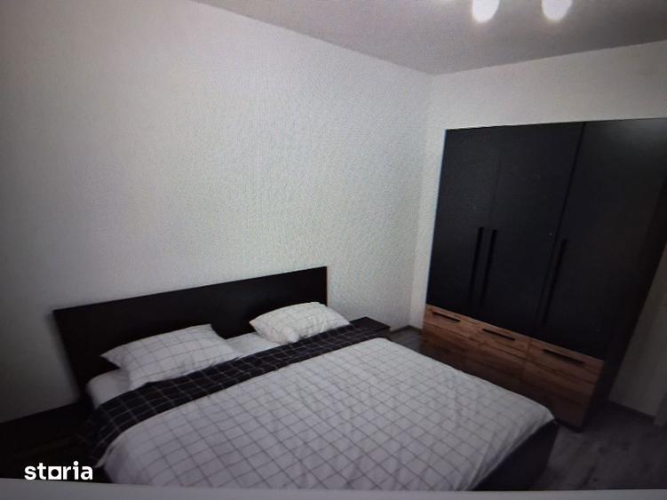 apartament 2 camere colentina - 2