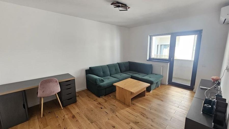 Apartament de inchiriat - 6