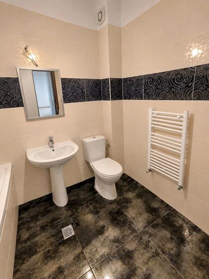 Vand apartament 2 camere Dream Residence - 6