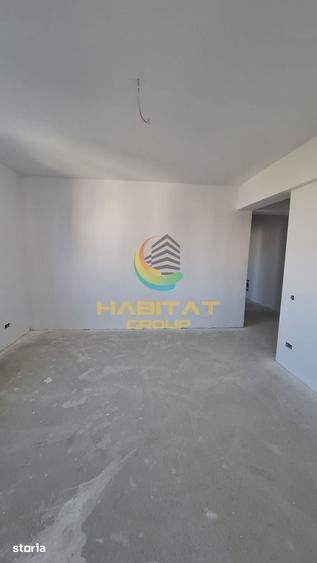 Vanzare ap 2 camere decomandat etaj 4/6 Berceni Grand Arena - 5
